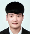 판매자 사진