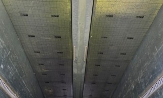 차량 썸네일
