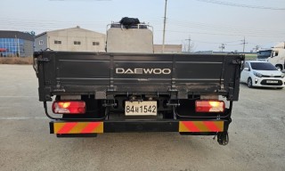 차량 썸네일