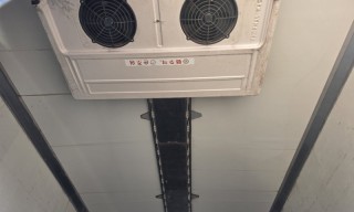 차량 썸네일